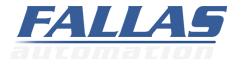 Fallas Logo